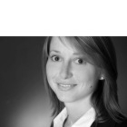 Astrid Haller
