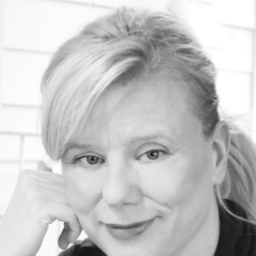 Anke Roggenkamp