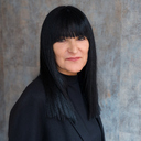 Doreen Fink