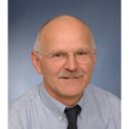 Dirk Lohmann