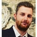 Daniel Beer