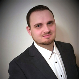 Peter Göbel