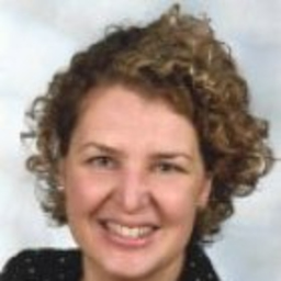 Katrin Lüders