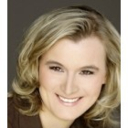 Vera Niklas