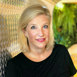 Catharina Stefania Breckwoldt