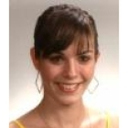 Laura Palomo Hidalgo