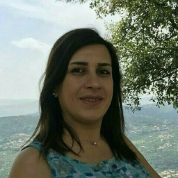 Rouba El Alam