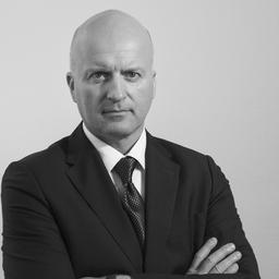 Steffen Ueckert