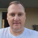 Tim Körbel