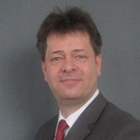 Karsten Keller