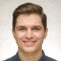 Benjamin Franz