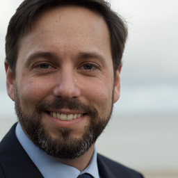 Björn Burk