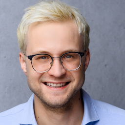 Lukas Rödder