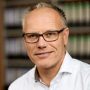 Michael Rieck