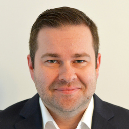 Daniel Beller