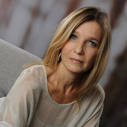 Susan Wallenborn
