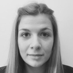 Charlotte HELETA