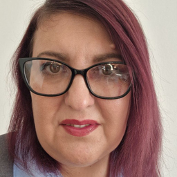 Jasmina Azapagić