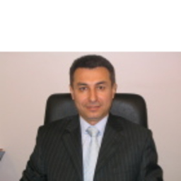 Derya Turgut