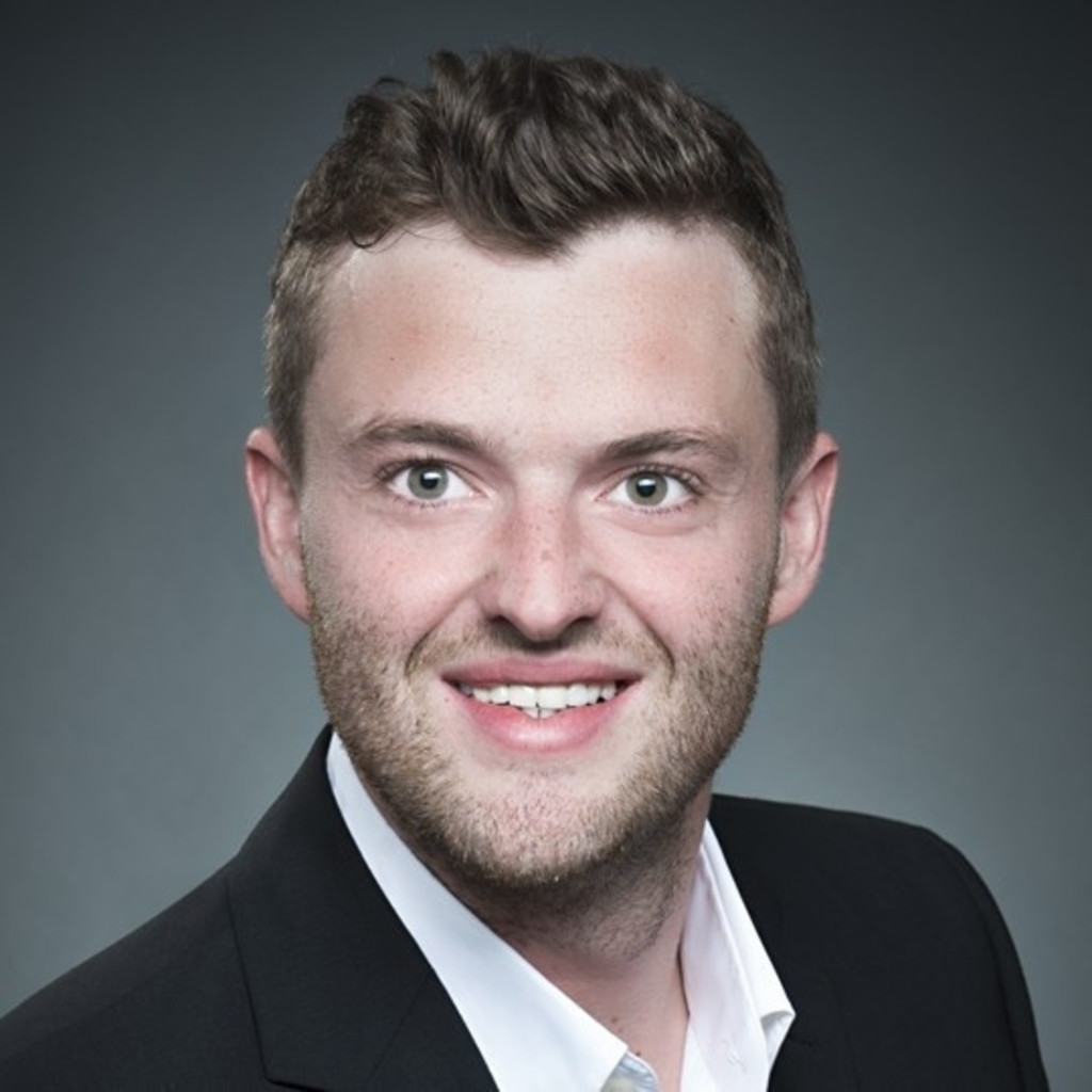 Eduard Klatt Wissenschaftlicher Mitarbeiter HelmutSchmidt