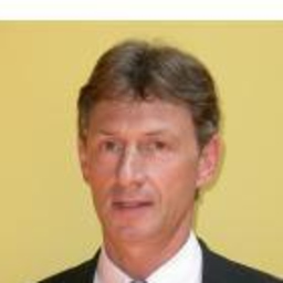 Werner Maier