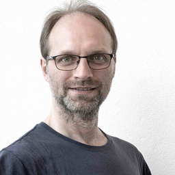Eric Bahr
