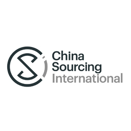 china sourcingintl