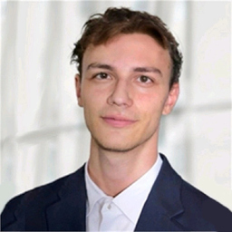 Nicolas Winkler