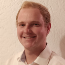 Moritz Schäfer