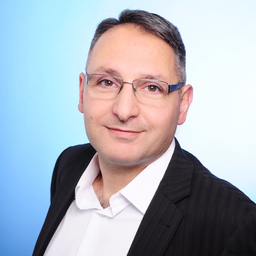 Mustafa Cankaya