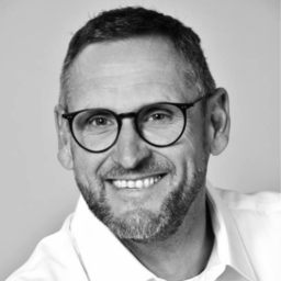 Tobias Siemon