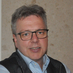 Ralf Karbstein