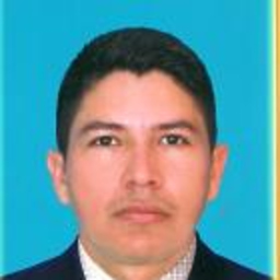 DIEGO PEREZ