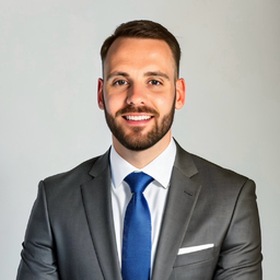 Fabian Schäfer