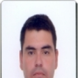 Rafael Juri Rojas