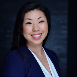 Yilin Schröder