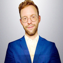 Kai Steppart