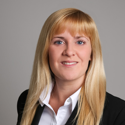 Alina Winter