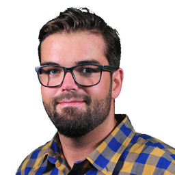 Christian Schroeder