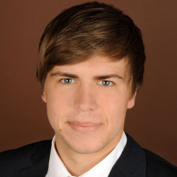 Nico Stoll