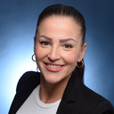 Jacqueline Baatz