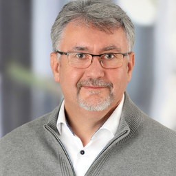 Dieter Opitz