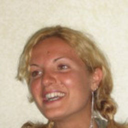Raffaella Capuzzi