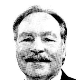Hans Wagner's profile picture