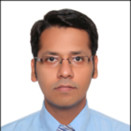 Sandeep Damodaran