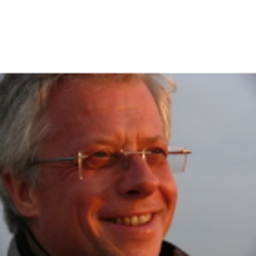 Dr. Robert Stracke