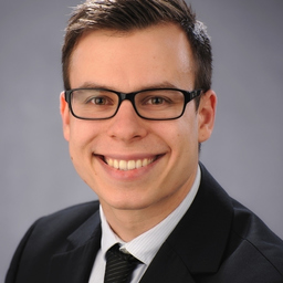 Dennis Sekulic
