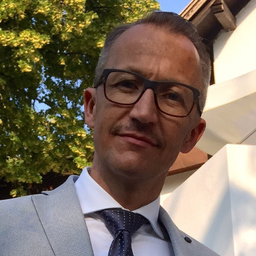 Mariusz Bilinski
