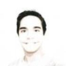 Jesus Corrales