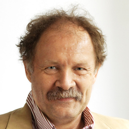 Dr. Thomas Spörer